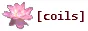 coils.net