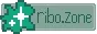 ribozone