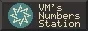 vms