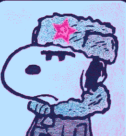 oi